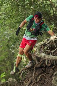 BIB: 
                            <button type="button" onclick="openModal(28079173)" class="btn btn-primary btn-sm float-right btn-popup" data-toggle="modal" data-target=".modal-high-quality">
                        <i class="fas fa-shopping-cart"></i> Add to Cart
                    </button>
                                            <button type="button" onclick="isThisMe(28079173, true)" class="btn btn-success btn-sm float-right btn-popup btn-isme hidden" data-toggle="tooltip" data-placement="bottom" title="นี่คือรูปของคุณใช่ไหม คลิกที่นี่เพื่อเอาเข้าอัลบั้ม">
                        <i class="fas fa-plus"></i> Add to album
                    </button>
                    <button type="button" onclick="isThisMe(28079173, false)" class="btn btn-warning btn-sm float-right btn-popup btn-isnotme hidden">
                        <i class="fas fa-ban"></i> Remove from album
                    </button>